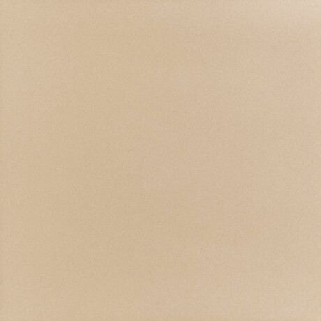 Porcelanato Tecnico Marfil Pulido 60x60 Cm GAMAS DE BLANCO