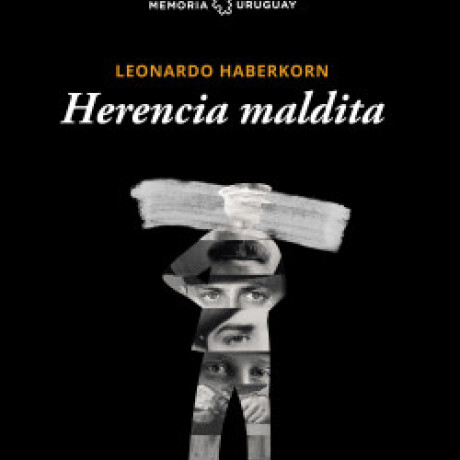 HERENCIA MALDITA HERENCIA MALDITA