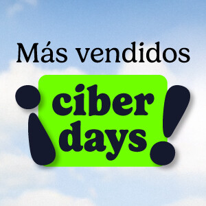 Más vendidos MenuMobileGrid 4