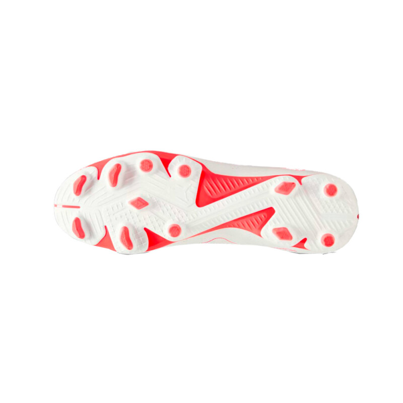 PUMA FUT PLAY 02