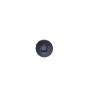 BOTON VENTILADOR FUSCA (TODOS) (OUTLET) Boton Ventilador Fusca (todos) (outlet)