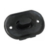 SOPORTE CAJA CAMBIOS DELANTERO FUSCA 1200 / 1600 EMPI Soporte Caja Cambios Delantero Fusca 1200 / 1600 Empi