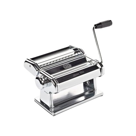 MARCATO MAQUINA PARA PASTA 180 CLASSIC MARCATO MAQUINA PARA PASTA 180 CLASSIC
