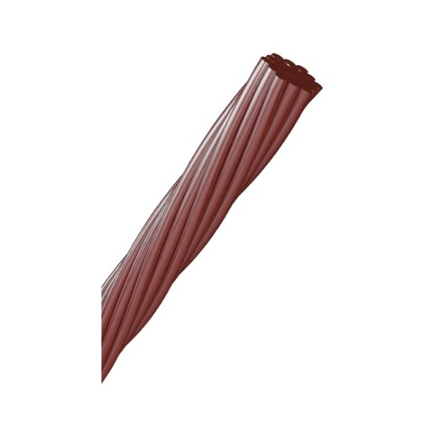 CABLE COBRE DESNUDO 16,00MM2 CONDEL CABLE COBRE DESNUDO 16,00MM2 CONDEL