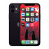 Iphone 12 64 Gb 5g NEGRO
