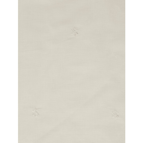 Juego Funda Nordica Brod Ellie 155X220 Natural