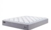 Colchón - Queen Resortes Pocket 150 Kg - Bless Colchón - Queen Resortes Pocket 150 Kg - Bless