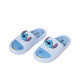 Sandalia Stitch 39/40 Sandalia Stitch 39/40