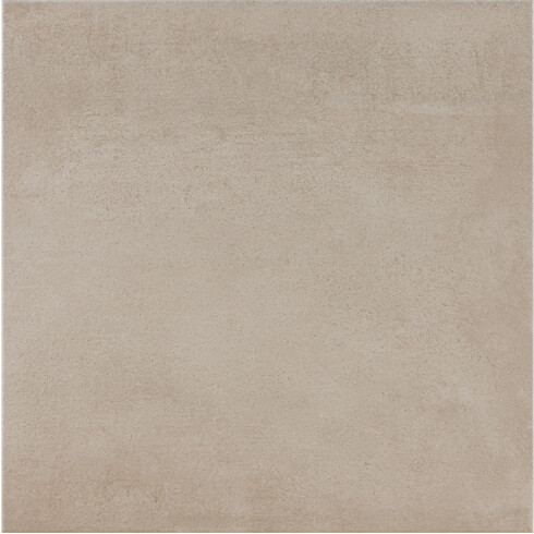 PORCELANATO POWDER 75X75 CM MATE BEIGE CEMENTO RECTIFICADO GAMAS DE BEIGE