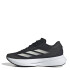 Championes de Mujer Adidas Adizero SL2 Negro - Metalizado