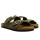 Sandalias Chill Sunday de Mujer - YF03W Marron