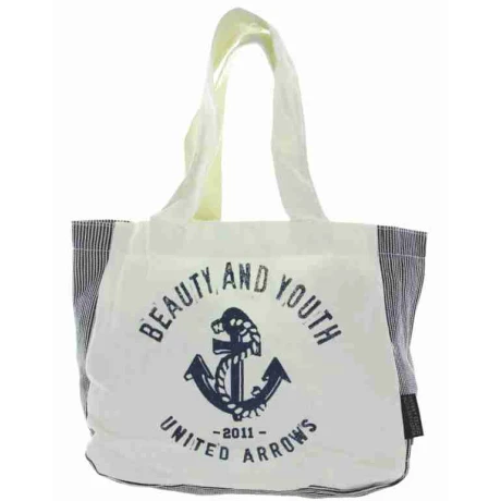 BOLSO PLAYERO TELA NAVAL 35X22X10CM 15149 BOLSO PLAYERO TELA NAVAL 35X22X10CM 15149