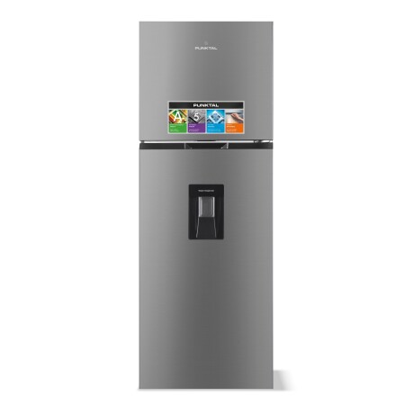 REFRIGERADOR 245 LTS PK-280 IINV 001
