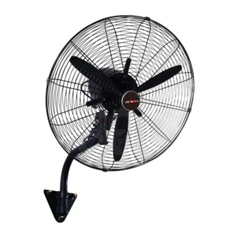 Ventilador de pared industrial AKITA IWF-650 Ventilador de pared industrial AKITA IWF-650