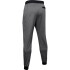 SPORTSTYLE TRICOT JOGGER-BRN GRY-090