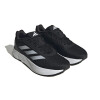 Championes Adidas Duramo de Hombre - ID9849 Negro-blanco