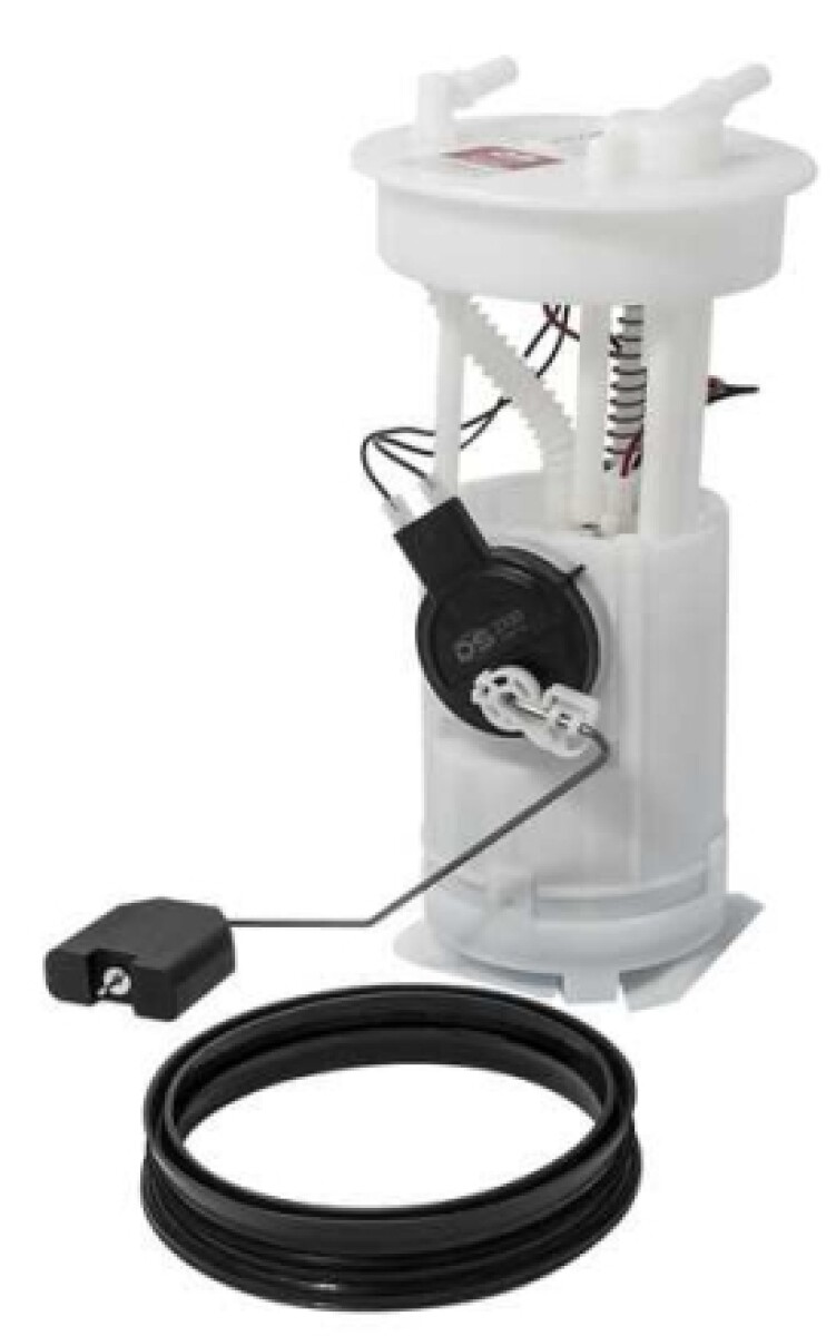 BOMBA COMBUSTIBLE ELECTRICA CHEVROLET CONJUNTO MODULO CORSA 00/08 1.4 - 