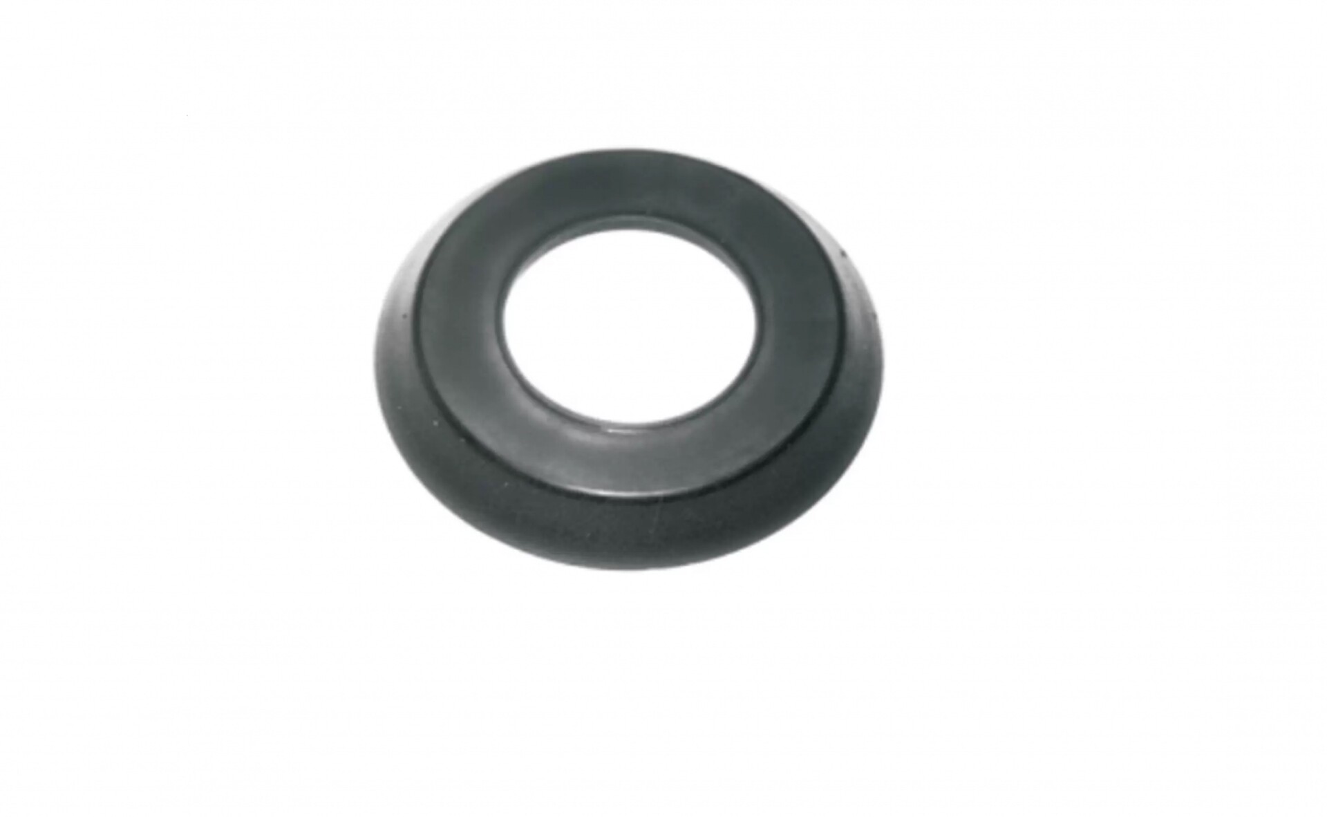 ARANDELA DE MANIJA LEVANTA CRISTAL FUSCA 1200 (OUTLET) 