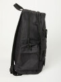 MOCHILA BUTER RUSTY Negro