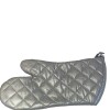 Manopla Silicona 38 cms - F/SLM-15 Manopla Silicona 38 cms - F/SLM-15