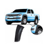 FENDER DE PARAGOLPE DELANTERO IZQUIERDO AMAROK 17/… Fender De Paragolpe Delantero Izquierdo Amarok 17/…