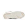 S-Athene Bold X - Unisex Violet