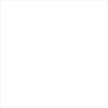 CERÁMICA REAL WHITE PULIDO RECTIFICADO "A" 61X61 CM Cerámica Real White Pulido Rectificado "a" 61x61 Cm