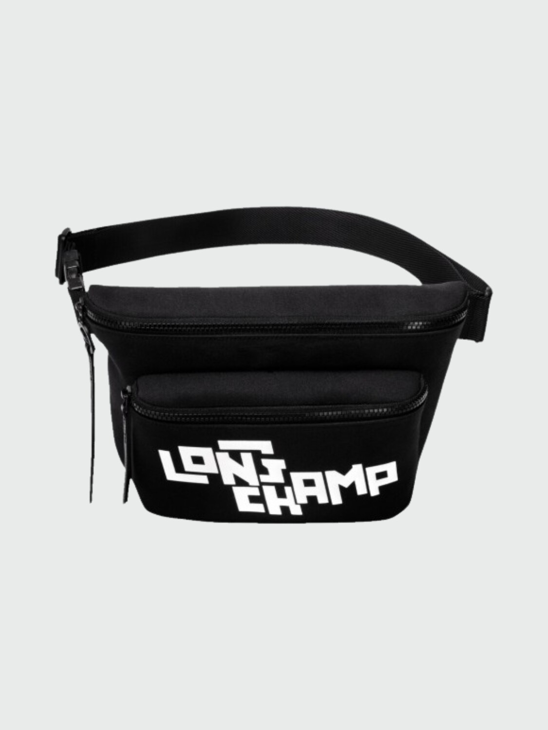 Longchamp -FRANCIA Combinado