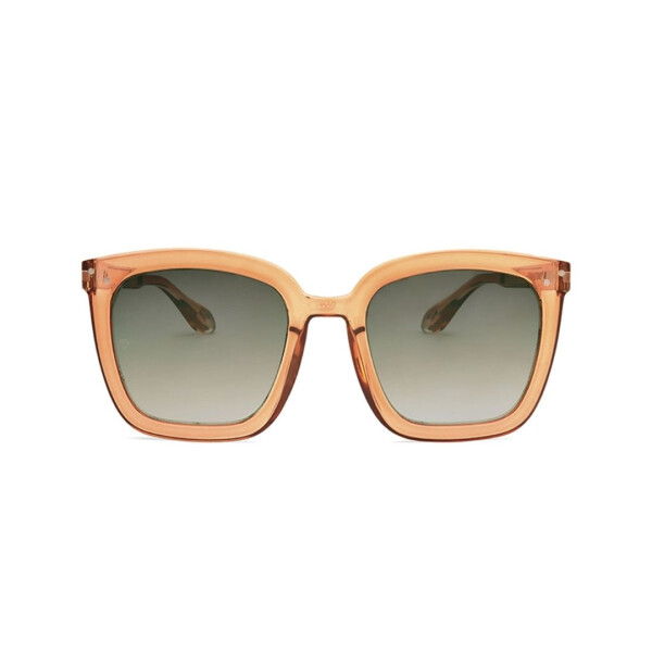 Vulk Anima I col sienna/g.green Vulk Anima I Col Sienna/g.green