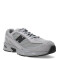 Championes de Hombre New Balance 509 Gris