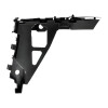 SOPORTE DERECHO DE PARAGOLPE DELANTERO VW NIVUS 21/.. Soporte Derecho De Paragolpe Delantero Vw Nivus 21/..