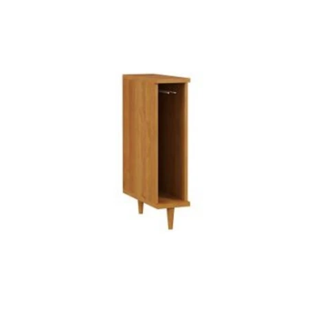 MUEBLE BAJO PARA REPASADORES MUEBLE BAJO PARA REPASADORES