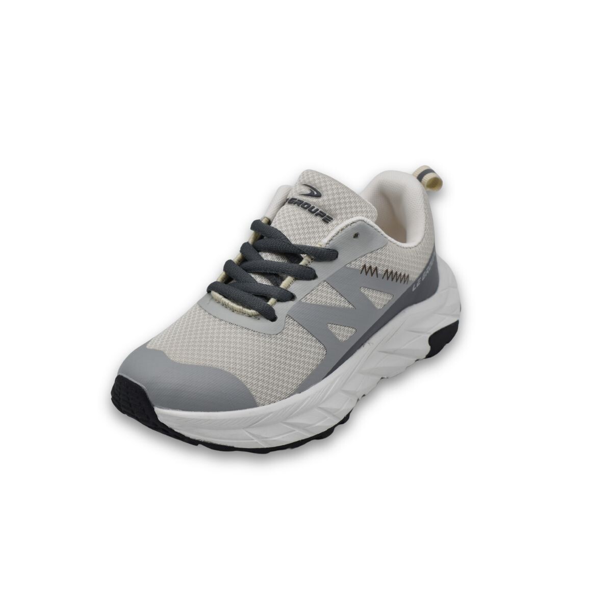 CHAMPION 35-40 - BEIGE 