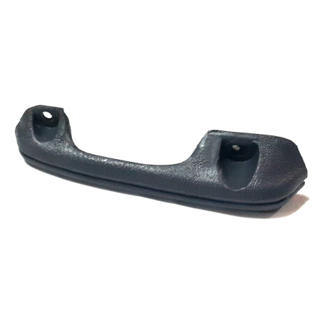 ACCESORIO INTERIOR MARUTI POSA BRAZO TRASERO IZQUIERDO - ACCESORIO INTERIOR MARUTI POSA BRAZO TRASERO IZQUIERDO -