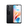 OPPO A38 Negro 128GB Libre Oppo A38 Negro 128gb Libre