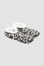 Pantumedia diseño Variante 9