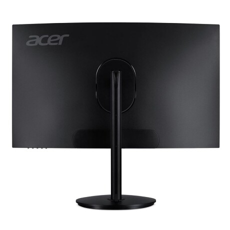 Monitor Acer EI322QK ABMIIIPHX 32" 4K Uhd Zerofra 001