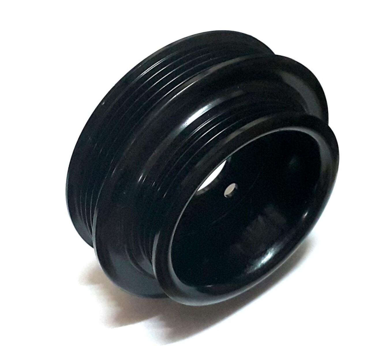 POLEA DE MOTOR LIFAN BOMBA AGUA 320 - 
