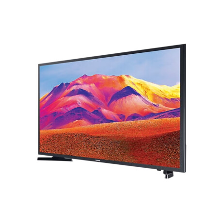 Smart TV Samsung 43" LED FHD Un43T5300 Smart TV Samsung 43" LED FHD Un43T5300