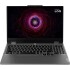 Notebook Lenovo Ryzen 7 4.5ghz, 16gb, 512gb Ssd, 15.6" Fhd 144hz, Rtx 4070 8gb NOTEBOOK LENOVO RYZEN 7 4.5GHZ, 16GB, 51