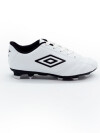 Championes Classico II HG Umbro Junior 092