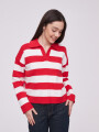 Sweater Sekes Estampado 1