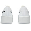Zapatillas ASICS Japan S PF Mujer White/cream
