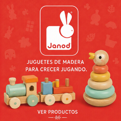 Janod