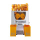 Exprimidor de Naranjas | Frucosol F-50 Exprimidor de Naranjas | Frucosol F-50