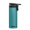 Vaso Forge Flow 470ml Camelbak Verde