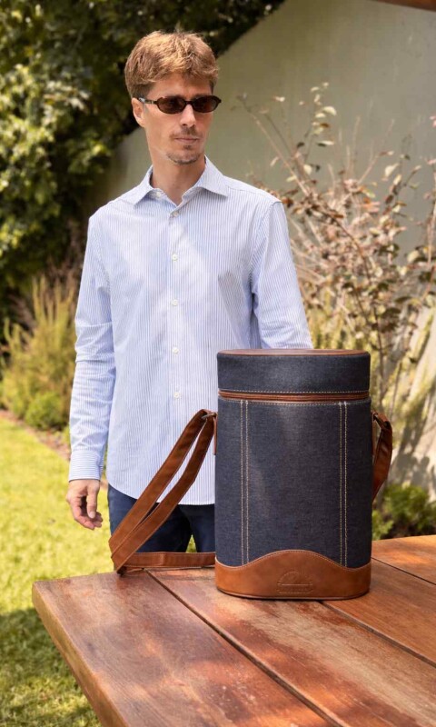 MATERA CANADA JEAN