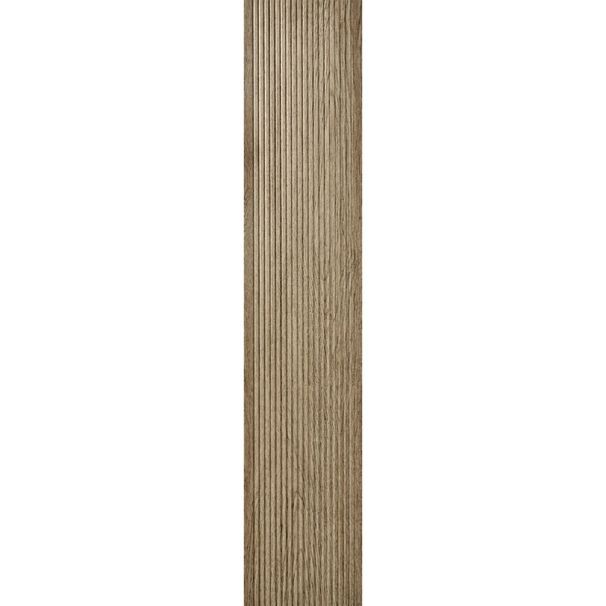 Porcelanato Merbau Deck Ceniza Antideslizante "a" 23x120 Cm 