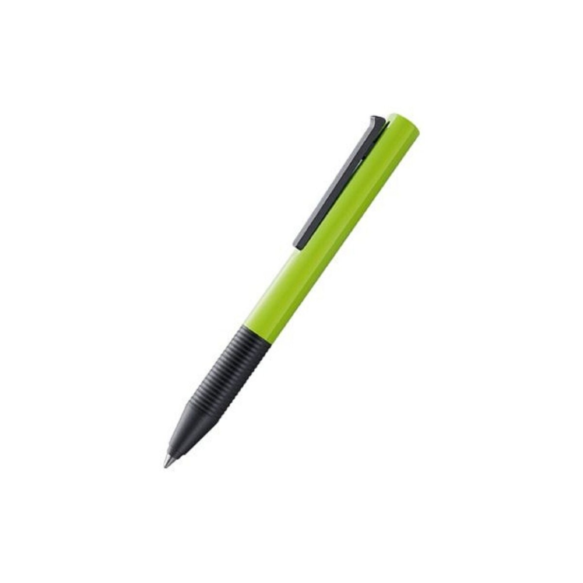 Lapicera Rollerball Tipo Lima TG azul Lamy 