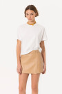 REMERA VANESSA Beige